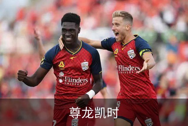尊龙凯时公司简介图片